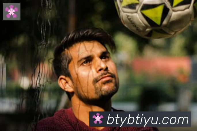 B体育APP 体育赛事宣传图