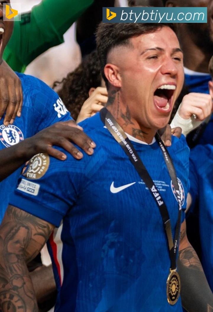 穆罕默德·萨拉赫