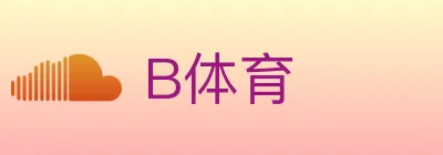 B体育 logo